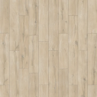 B&B Nordic Wood Lynx 20x120